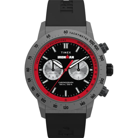 TIMEX WATCHES Mod. TW2Y01900