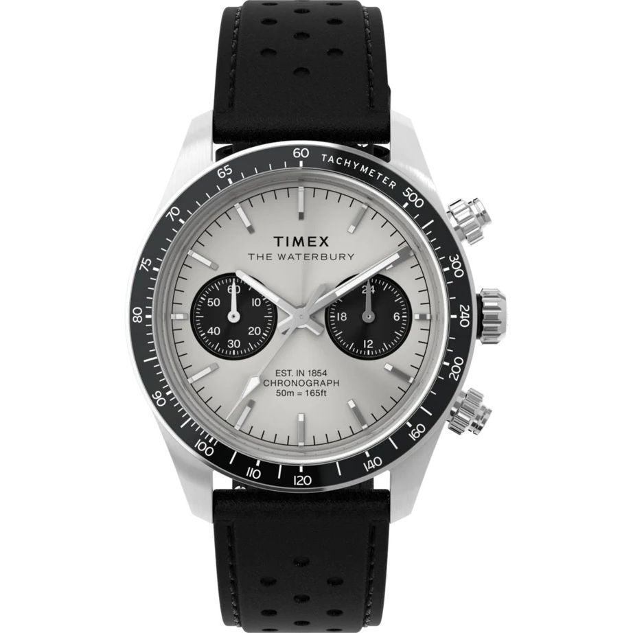 TIMEX WATCHES Mod. TW2Y19300