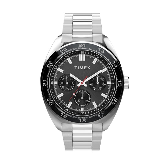 TIMEX WATCHES Mod. TW2Y22600