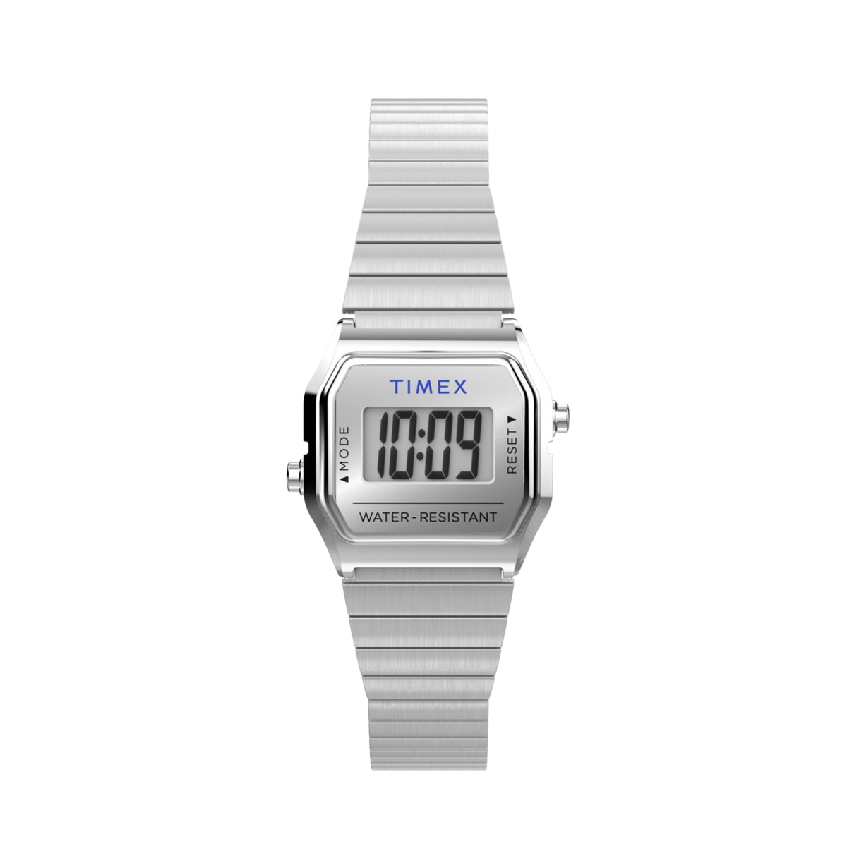 TIMEX WATCHES Mod. TW2Y46500