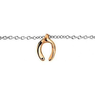 BREIL JEWELS Mod. TJ1801 DESIGNER FASHION JEWELLERY BREIL GIOIELLI