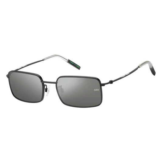 TOMMY JEANS MOD. TJ 0044_S SUNGLASSES & EYEWEAR TOMMY HILFIGER EYEWEAR