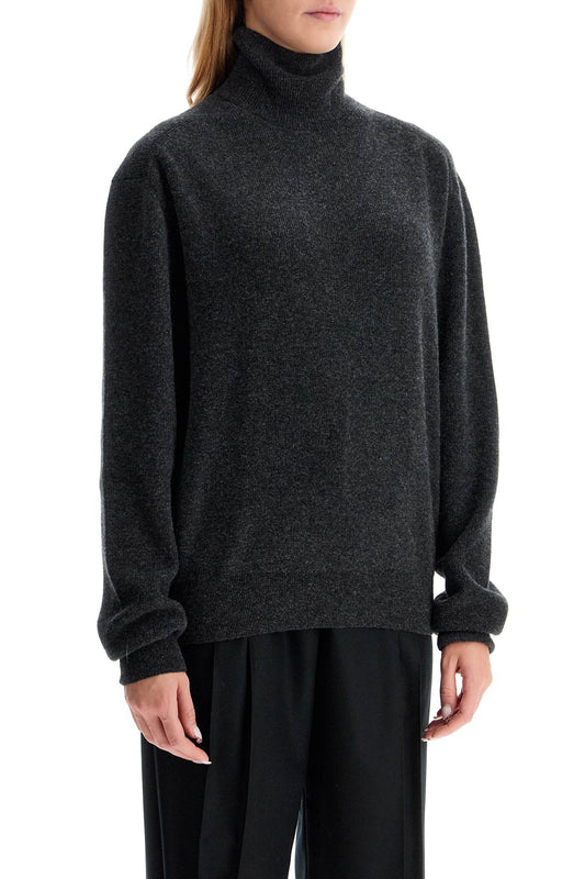 Lemaire 'unisex woolen dol Knitwear Lemaire