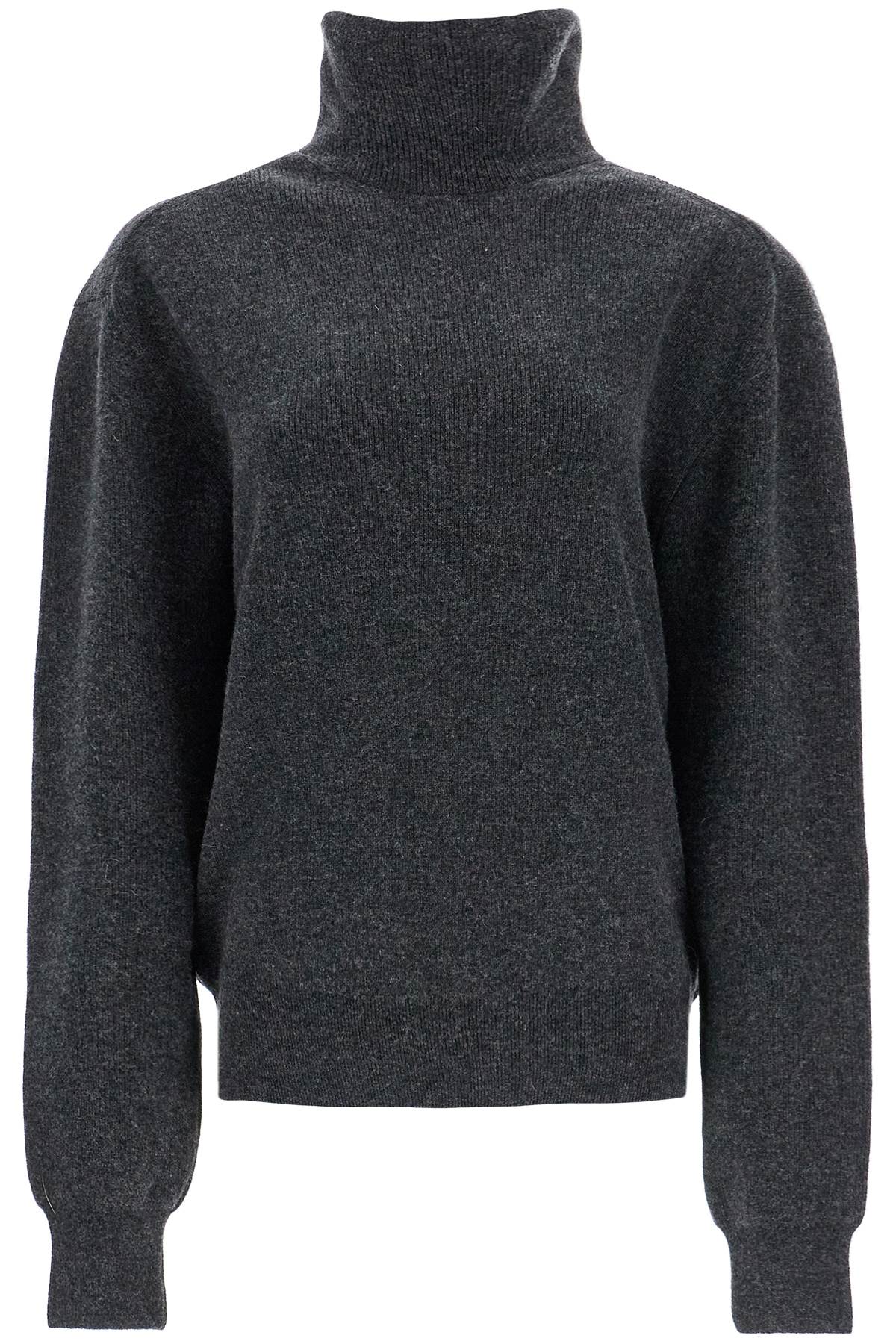 Lemaire 'unisex woolen dol Knitwear Lemaire