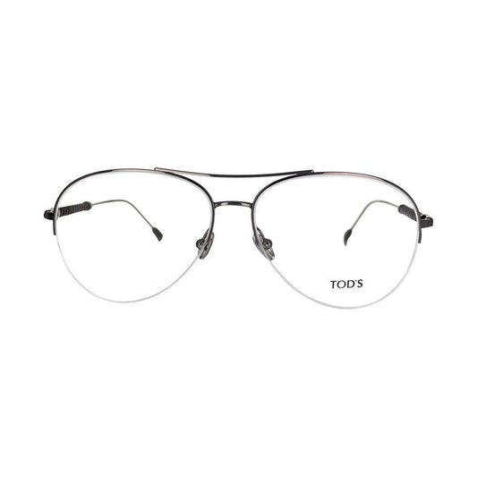 TODS Mod. TO5254-012-58 SUNGLASSES & EYEWEAR TODS FRAME