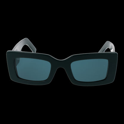 TOD'S MOD. TO0348 5298V