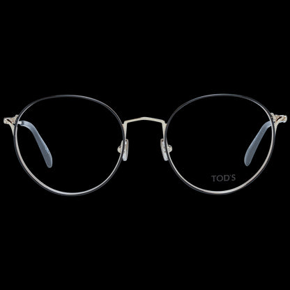 TOD'S MOD. TO5237 52002 SUNGLASSES & EYEWEAR