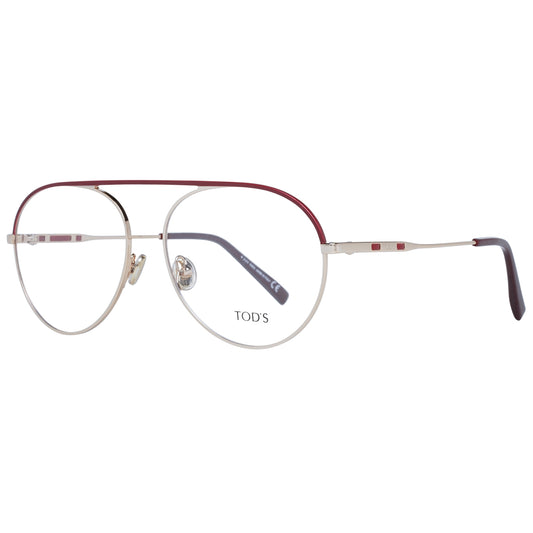 TOD'S MOD. TO5247 55067
