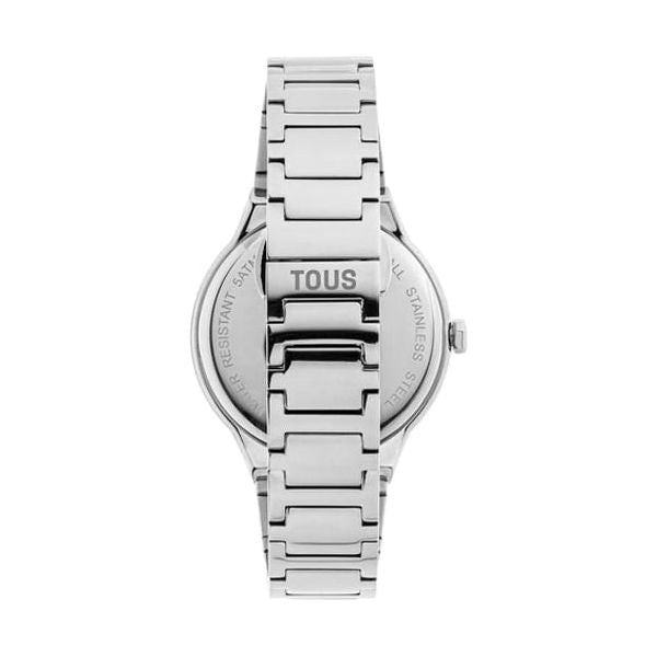 TOUS WATCHES Mod. 200351052