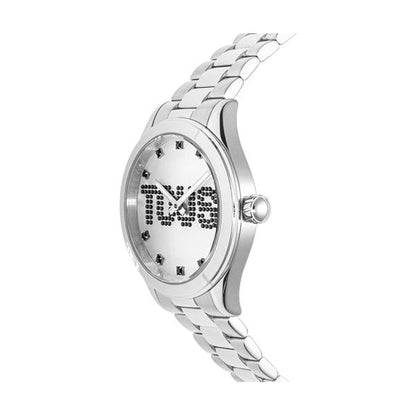 TOUS WATCHES Mod. 200351111 WATCHES