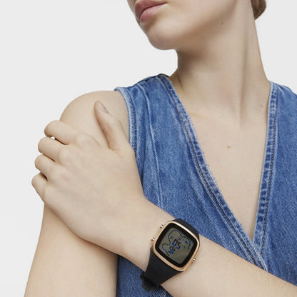 TOUS WATCHES Mod. 3000132900 WATCHES