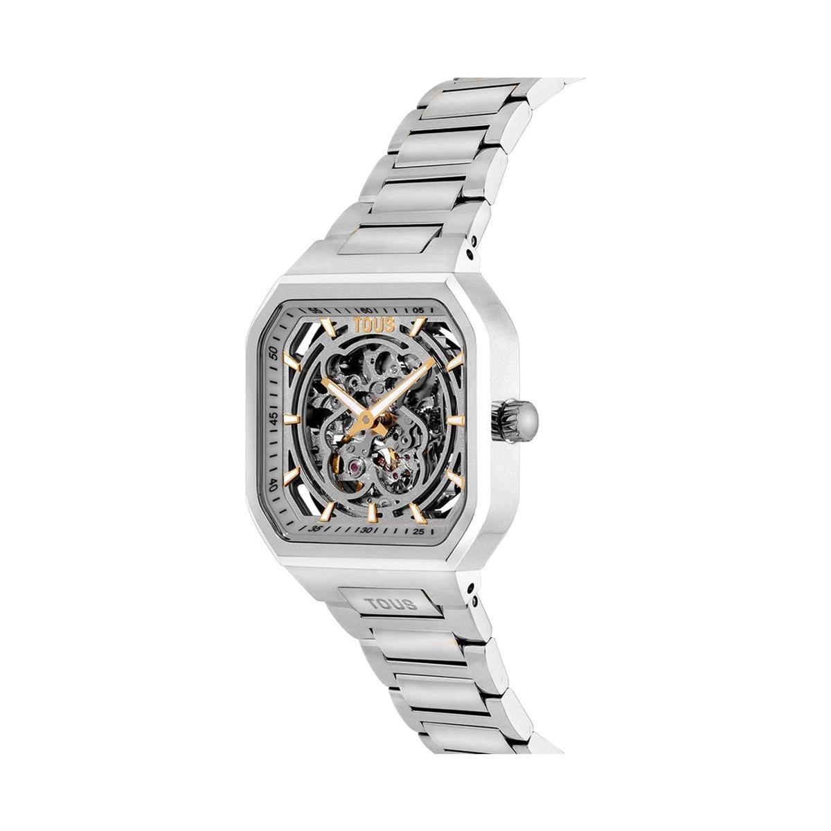 TOUS WATCHES Mod. 3000137800 WATCHES