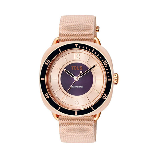 TOUS WATCHES Mod. 3000138100 WATCHES
