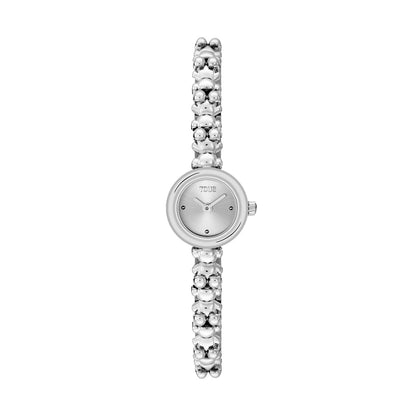 TOUS WATCHES Mod. 3000143300 WATCHES