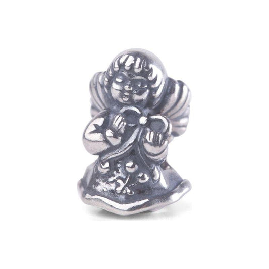 TROLLBEADS Mod. TAGBE-30168 DESIGNER FASHION JEWELLERY