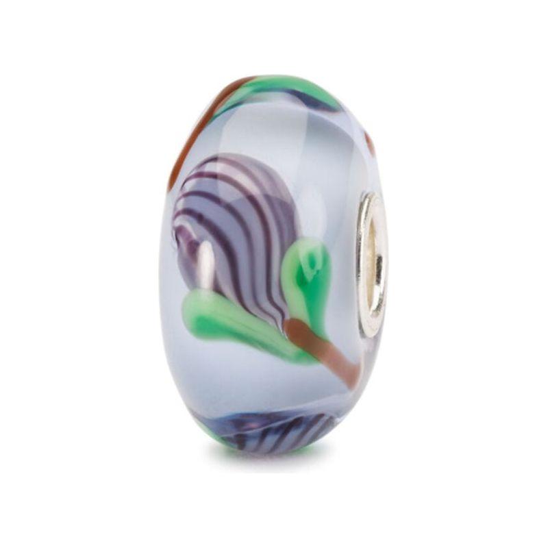 TROLLBEADS Mod. TGLBE-20126