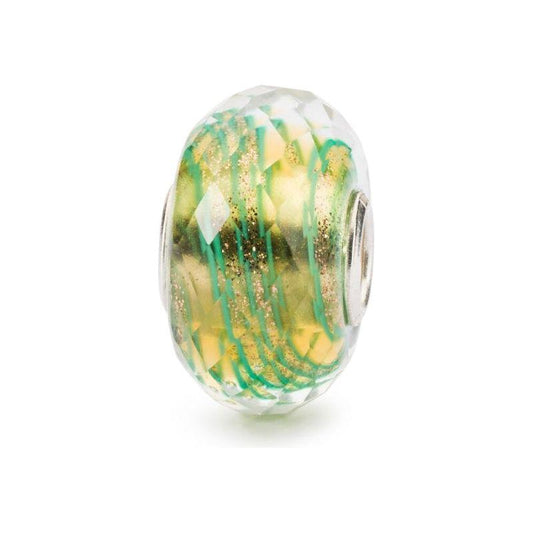 TROLLBEADS Mod. TGLBE-30072 DESIGNER FASHION JEWELLERY