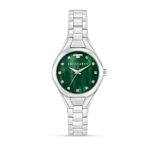 TRUSSARDI MOD. R2453159507