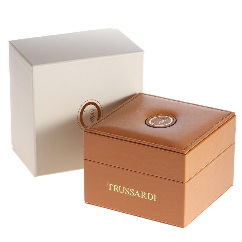 TRUSSARDI MOD. R2453164508