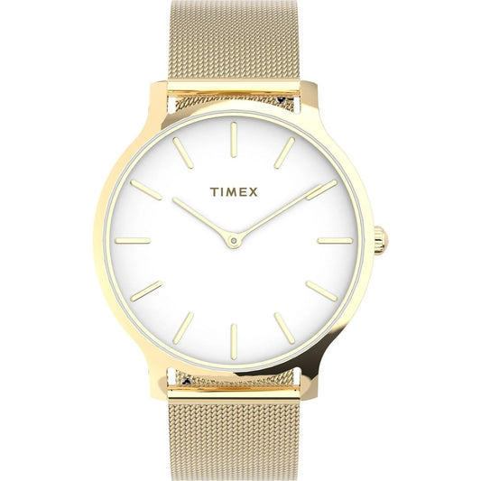 TIMEX Mod. ESSENTIAL WATCHES TIMEX