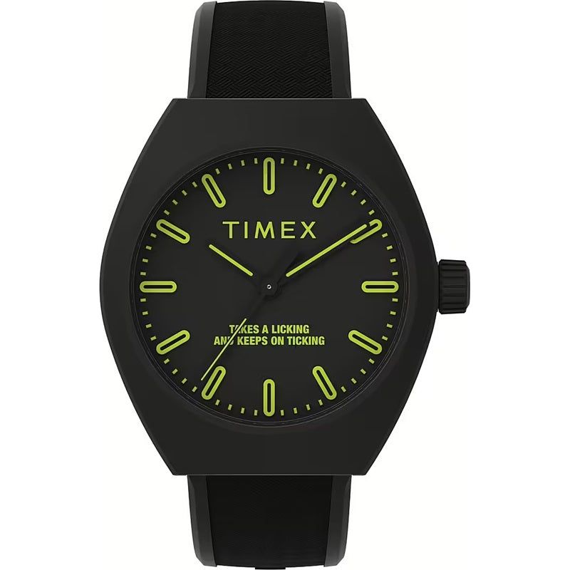 TIMEX MOD. TW2W42400-0