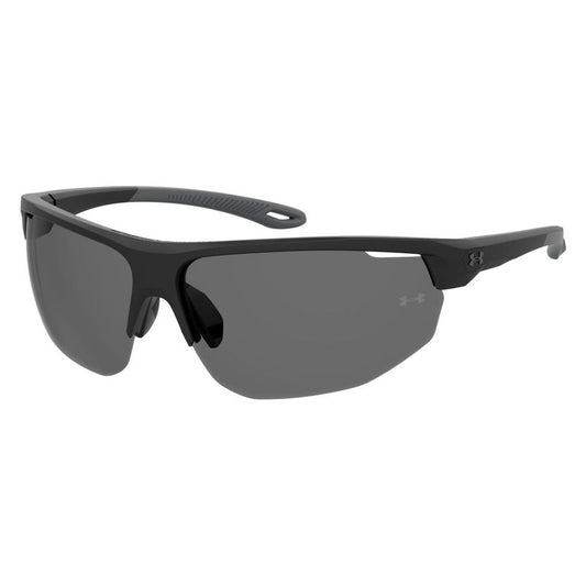 UNDER ARMOUR MOD. UA 0002_G_S SUNGLASSES & EYEWEAR UNDER ARMOUR SUNGLASSES