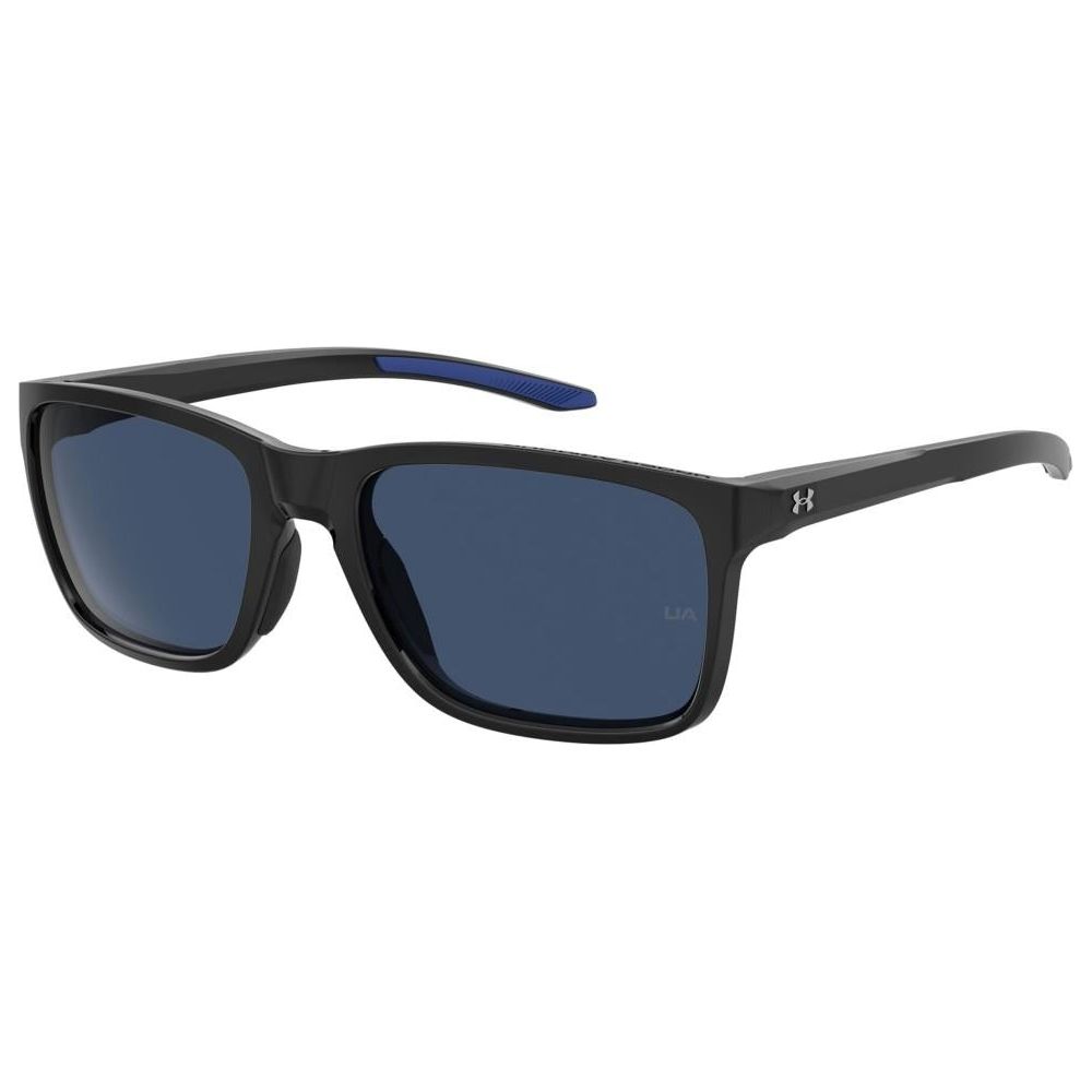 UNDER ARMOUR MOD. UA 0005_S SUNGLASSES & EYEWEAR UNDER ARMOUR SUNGLASSES