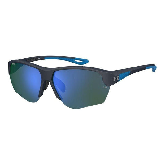 UNDER ARMOUR MOD. UA COMPETE_F SUNGLASSES & EYEWEAR UNDER ARMOUR SUNGLASSES