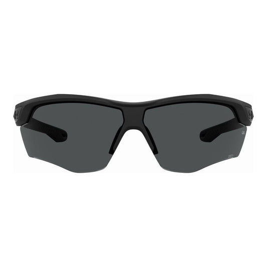 UNDER ARMOUR MOD. UA YARD DUAL SUNGLASSES & EYEWEAR UNDER ARMOUR SUNGLASSES