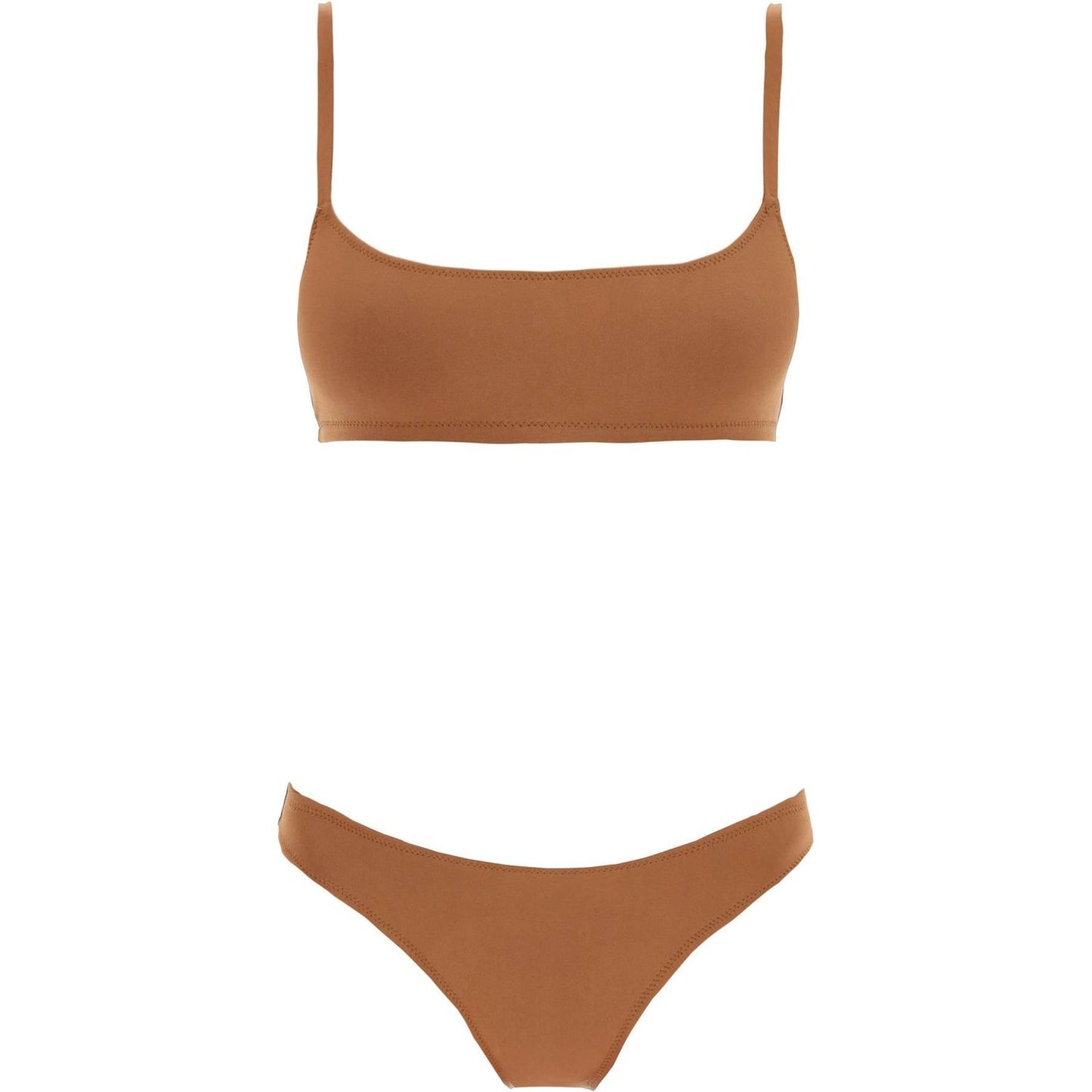 Lido eleven-piece bikini Beachwear & underwear Lido