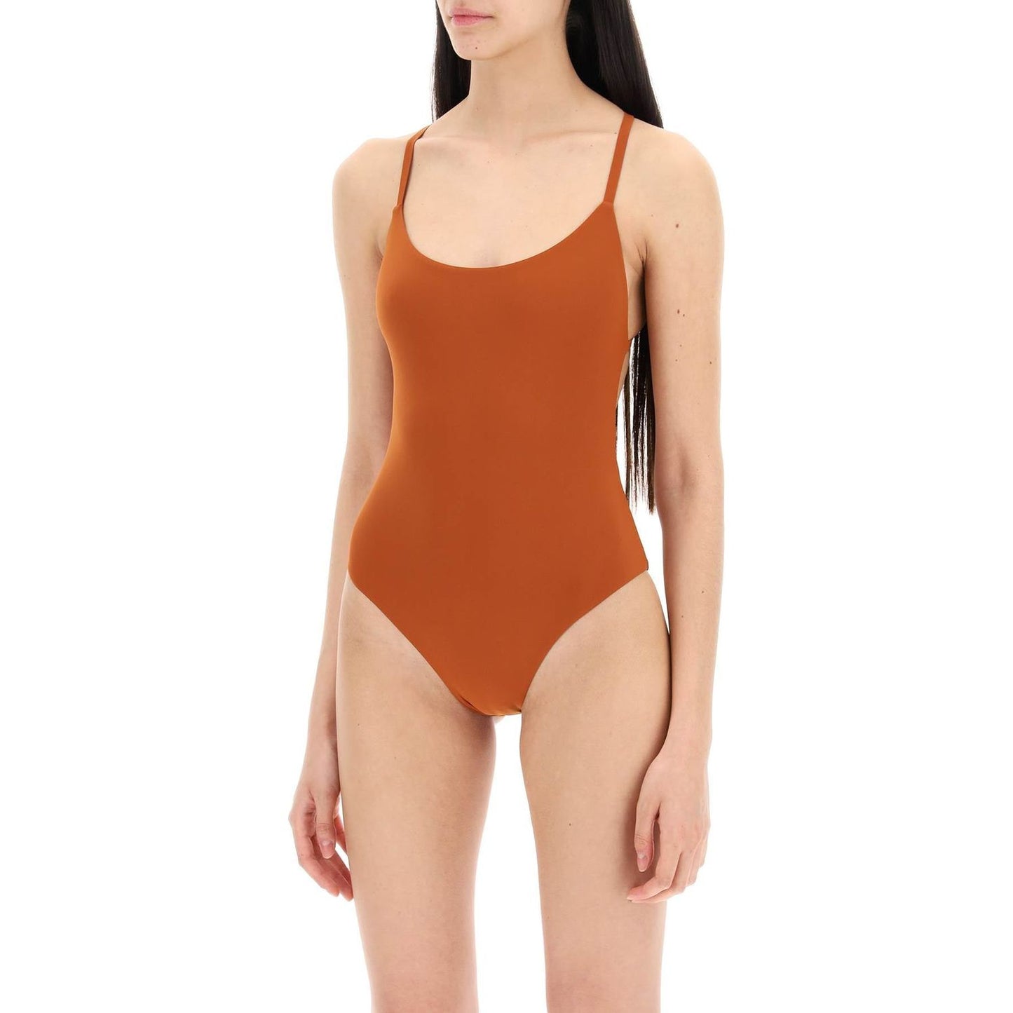 Lido costume intero uno Beachwear & underwear Lido