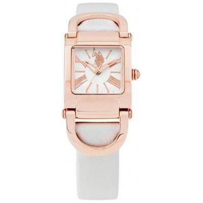 U.S.POLO Mod. USP5014RG WATCHES