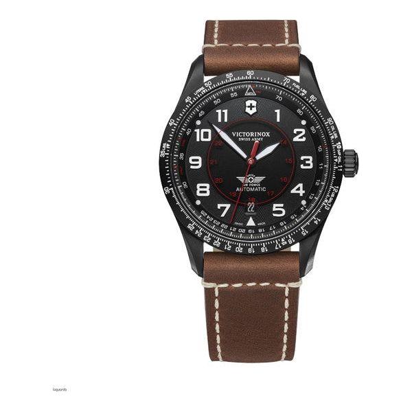 VICTORINOX WATCHES Mod. V241886 WATCHES VICTORINOX