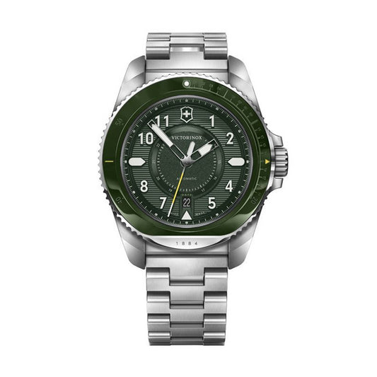 VICTORINOX WATCHES Mod. V242015 WATCHES VICTORINOX