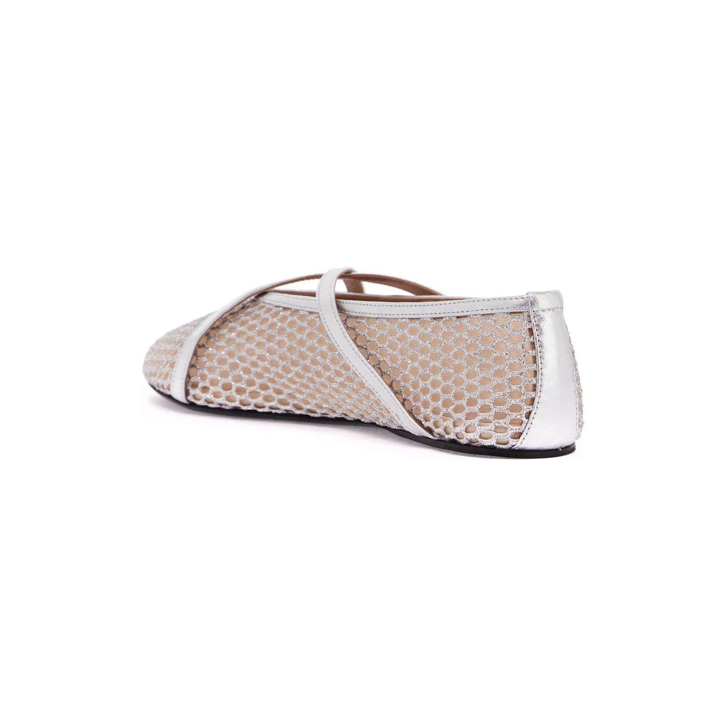 D'accori bambi ballerinas flat shoes Flat Shoes D'accori