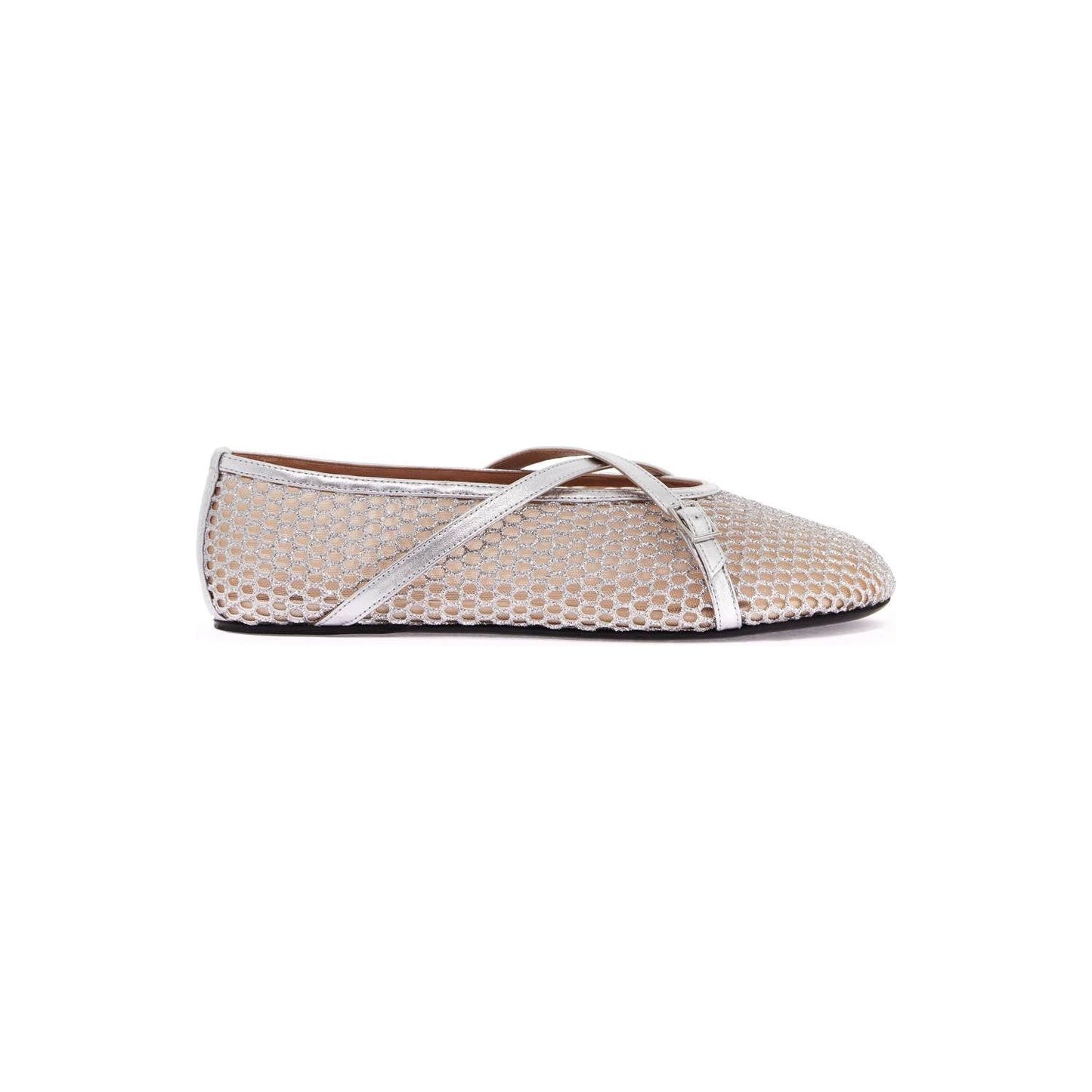 D'accori bambi ballerinas flat shoes Flat Shoes D'accori