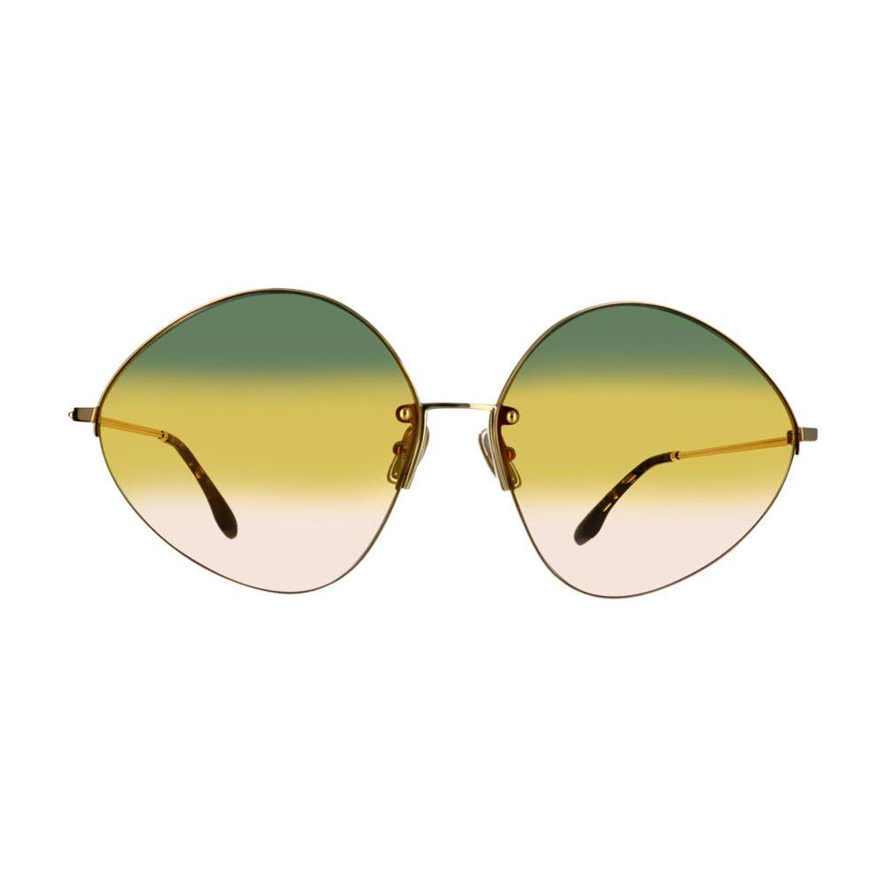 VICTORIA BECKHAM Mod. VB220S-727-64 SUNGLASSES & EYEWEAR VICTORIA BECKHAM SUNGLASSES