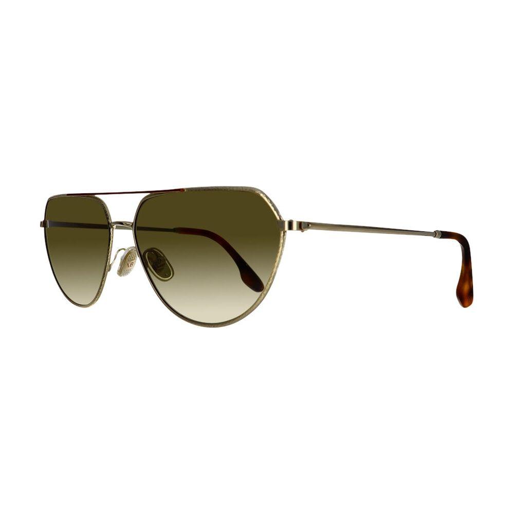 VICTORIA BECKHAM Mod. VB221S-723-60 SUNGLASSES & EYEWEAR VICTORIA BECKHAM SUNGLASSES