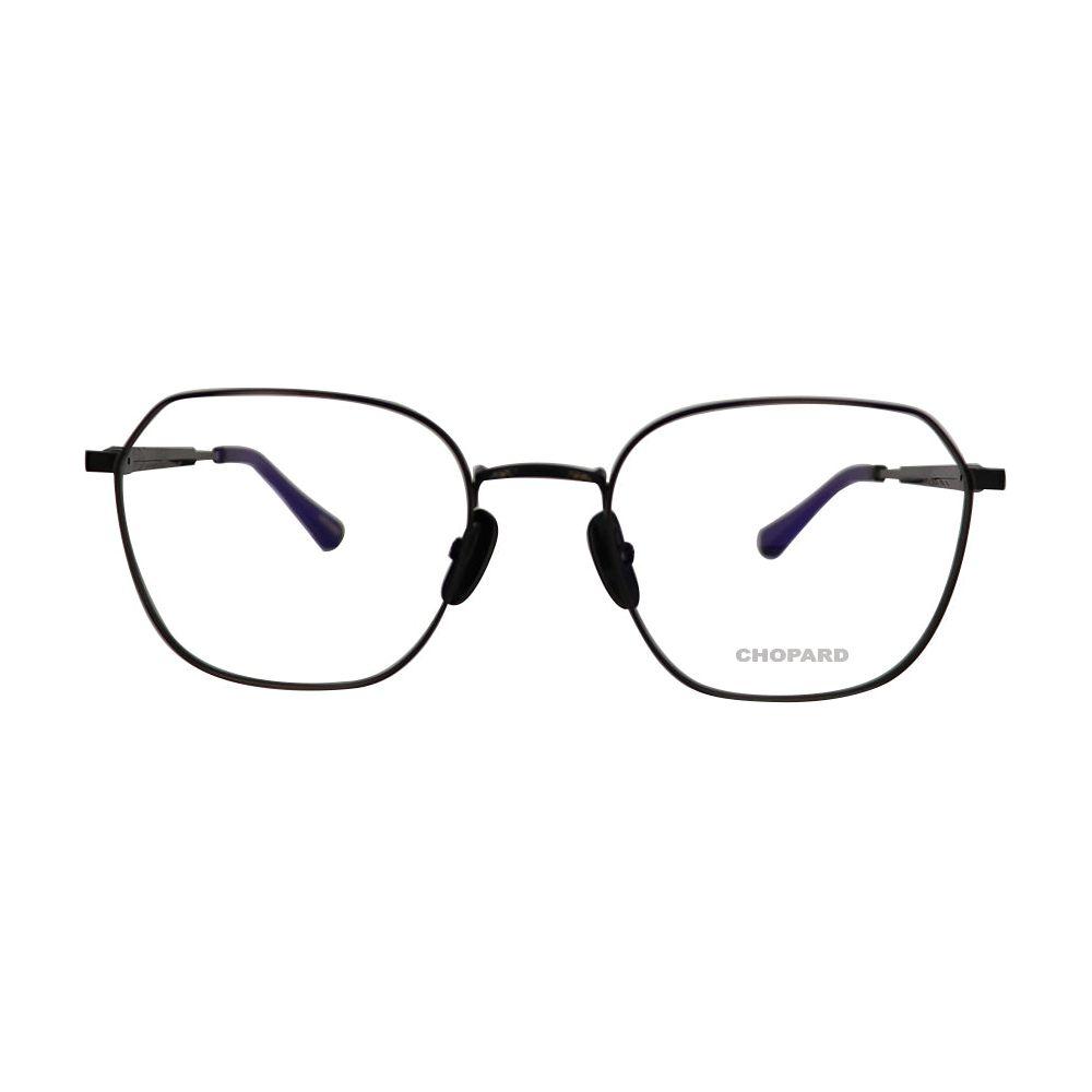 CHOPARD Mod. VCHF53M-0568-53 SUNGLASSES & EYEWEAR CHOPARD EYEWEAR