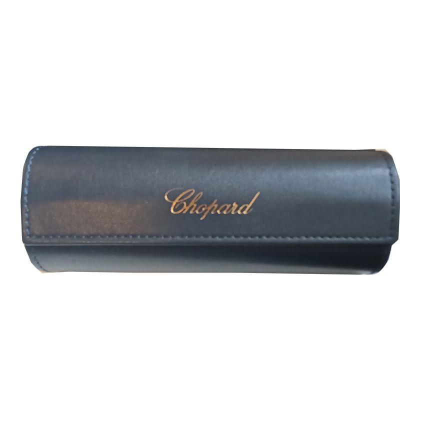 CHOPARD Mod. VCHF53M-0568-53 SUNGLASSES & EYEWEAR CHOPARD EYEWEAR