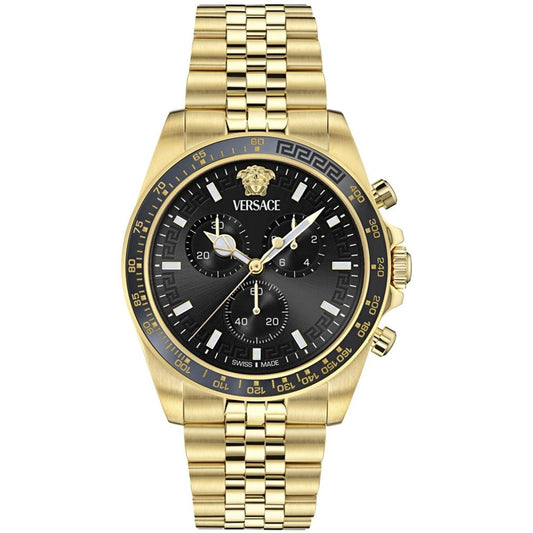 VERSACE WATCHES Mod. VE0H00525