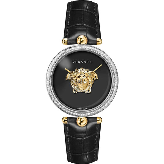 VERSACE Mod. PALAZZO EMPIRE