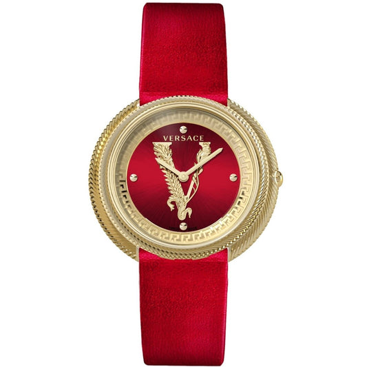 VERSACE Mod. THEA