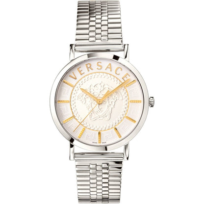 VERSACE Mod. V-ESSENTIAL - WHITE