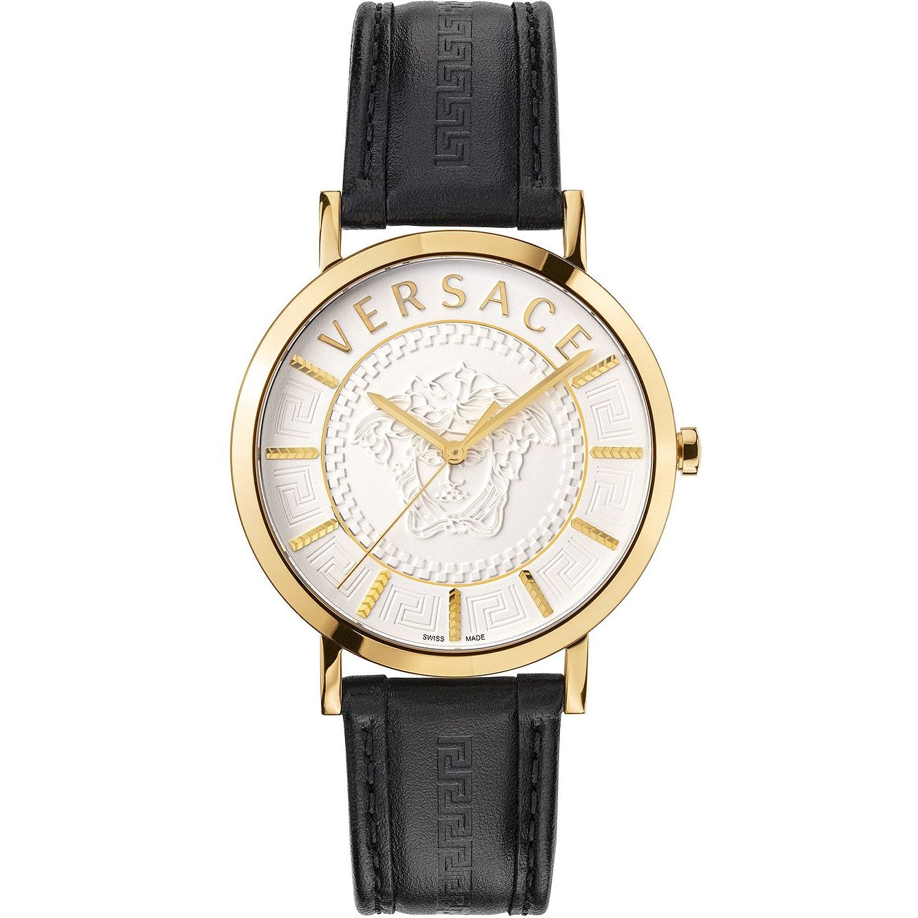 VERSACE Mod. V-ESSENTIAL