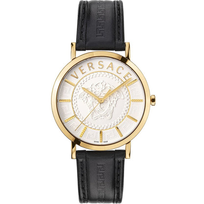 VERSACE Mod. V-ESSENTIAL