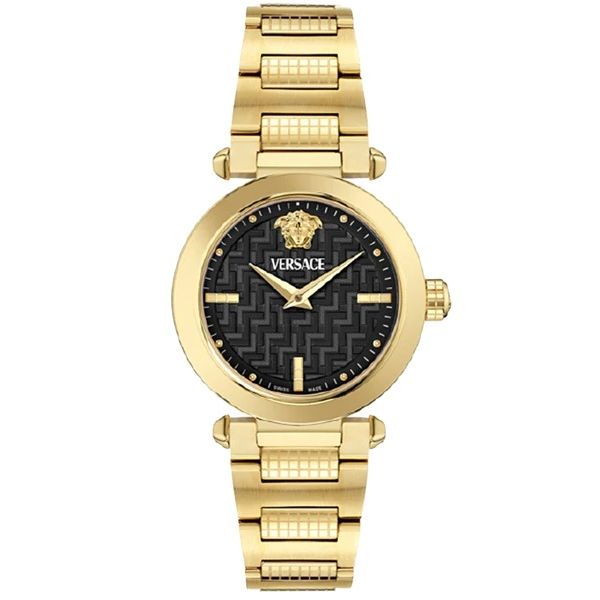 VERSACE WATCHES Mod. VE5B00625