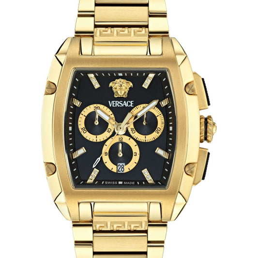 VERSACE WATCHES Mod. VE6H00824