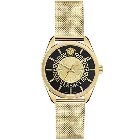 VERSACE WATCHES Mod. VE8A00424