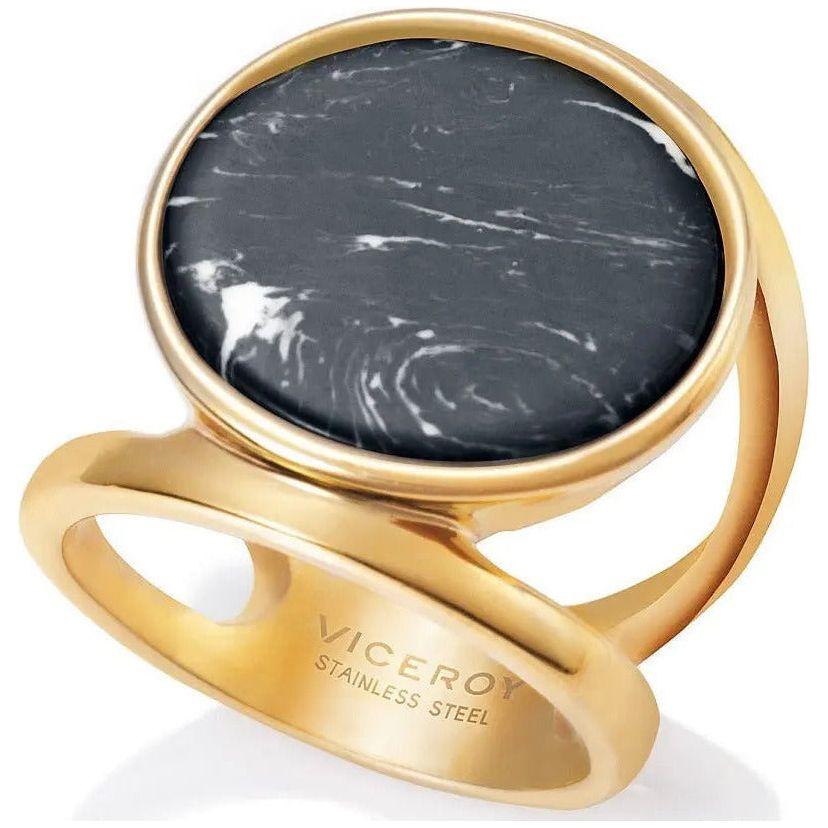 VICEROY FASHION Mod. 6445A01412 Ring VICEROY FASHION JEWELS